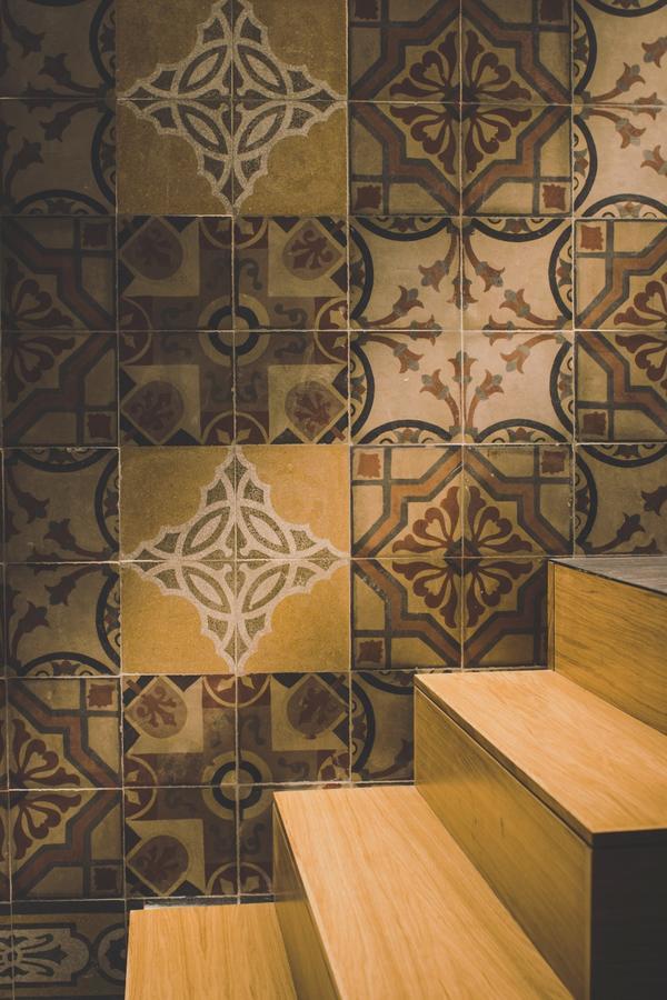 Ad Hoc Rooms Палермо Экстерьер фото